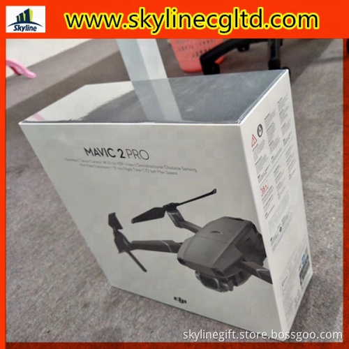 Mavic 2 pro drone in stock now